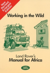  Working in the Wild