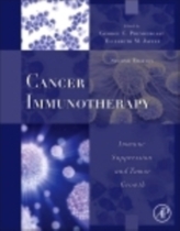  Cancer Immunotherapy