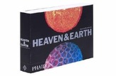  Heaven & Earth