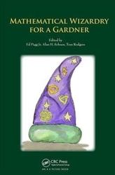  Mathematical Wizardry for a Gardner