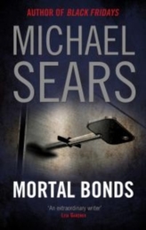  Mortal Bonds
