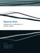  Bayesian Brain