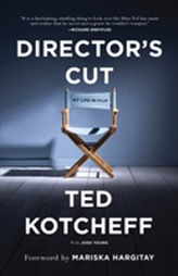  Director's Cut