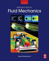  Introduction to Fluid Mechanics