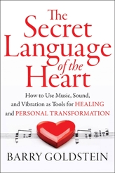  Secret Language of the Heart