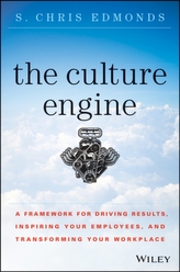 The Culture Engine