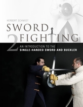  Sword Fighting