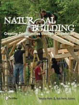  Natural Building