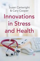  Innovations in Stress and Health