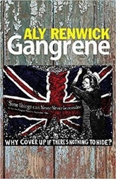  Gangrene