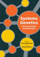 Systems Genetics
