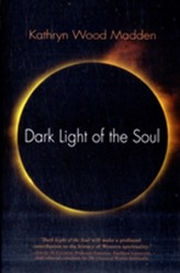  Dark Light of the Soul