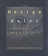  Design Rules
