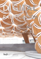  Digital Fabrication