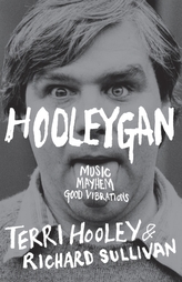  Hooleygan