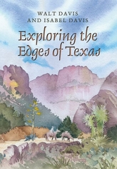  Exploring the Edges of Texas