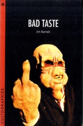  Bad Taste