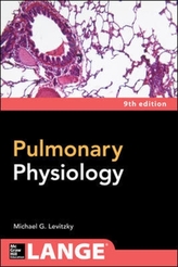  PULMONARY PHYSIOLOGY