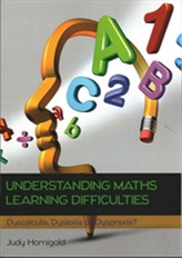  Understanding Learning Difficulties in Maths