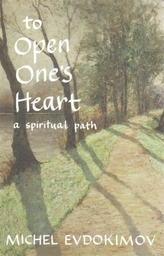  TO OPEN ONE