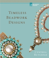  Timeless Beadwork Designs