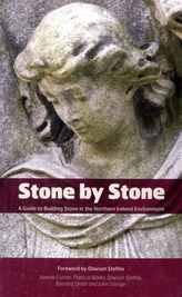  Stone by Stone