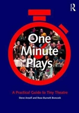  One Minute Plays