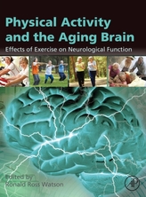  Physical Activity and the Aging Brain