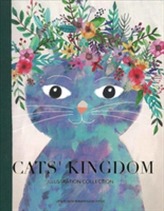  Cats' Kingdom