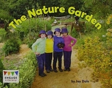  Engage Literacy Green Pack D of 12