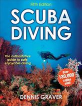  Scuba Diving