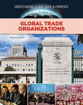  Global Trade Organizations