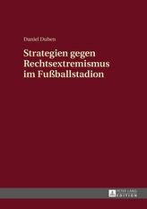  Strategien gegen Rechtsextremismus im Fuballstadion
