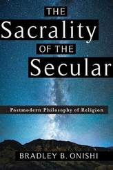 The Sacrality of the Secular