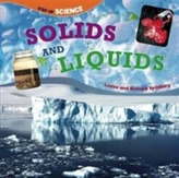  Solids and Liquids