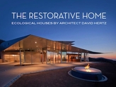 The Restorative Home