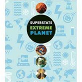  SUPER STATS EXTREME PLANET
