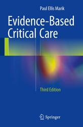  Evidence-Based Critical Care