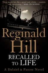  Recalled to Life