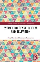  Women Do Genre in Film and Television