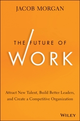 The Future of Work