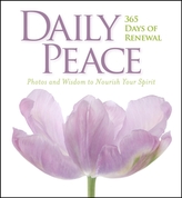  Daily Peace