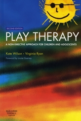  Play Therapy