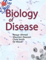  Biology of Disease