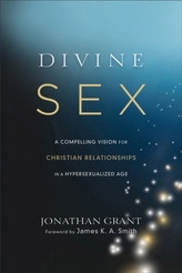  Divine Sex