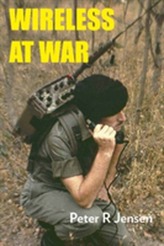  Wireless at War