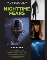  Nighttime Fears