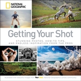  Getting Your Shot