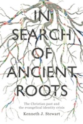  In Search Of Ancient Roots