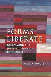  Forms Liberate